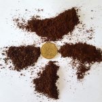maleny-coffee-grinds