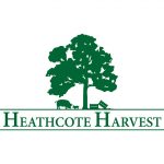 Heathcote Harvest