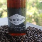 Old Cossack Cold Brew